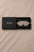 ONETHIRD First Drop Reservation